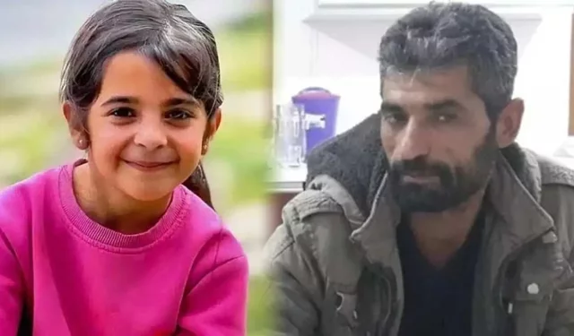 Narin Güran Cinayetinde Şok Gelişme: “Cesedi Taşıdım, Tehdit Edildim” Diyen Sanık Yeniden Yargılanıyor