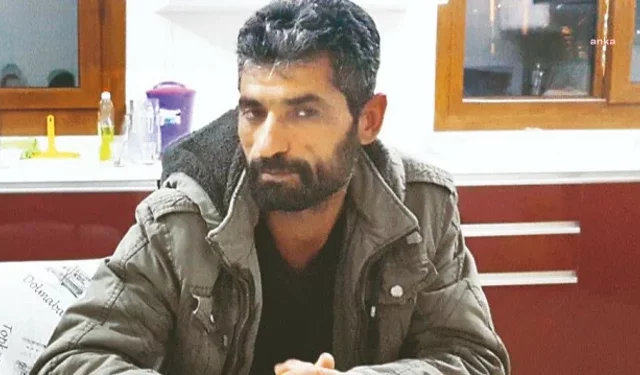 Yargıtay’dan Narin Güran Davasında Kritik Hamle! Ceza Bozuldu, Ağırlaştırılmış Müebbet Talep Edildi