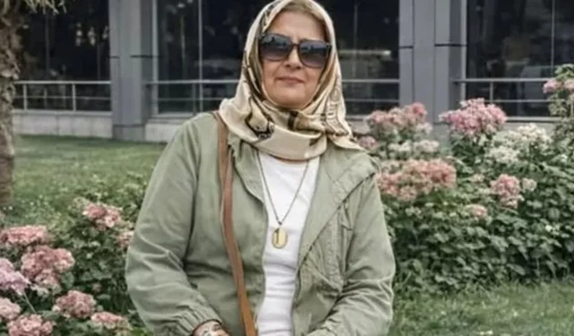 Eşi Ramazan Kara, Ayla Öğretmeni Anlattı: "Emekli Olmadı, Okulunu Çok Severdi"