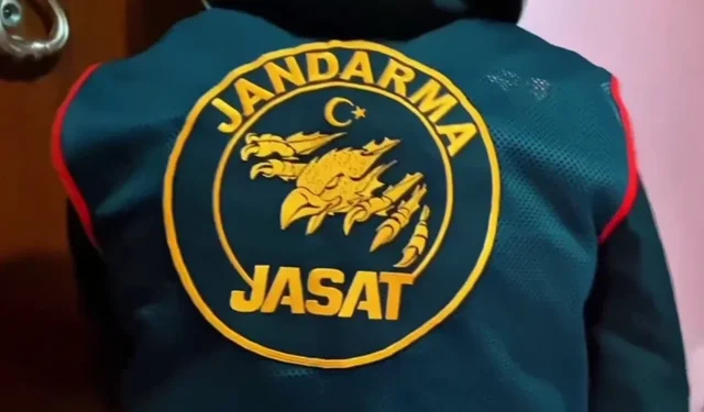 Hatay'da annenin cesedi toprağa gömülü, oğlu da silahla vurulmuş halde bulundu