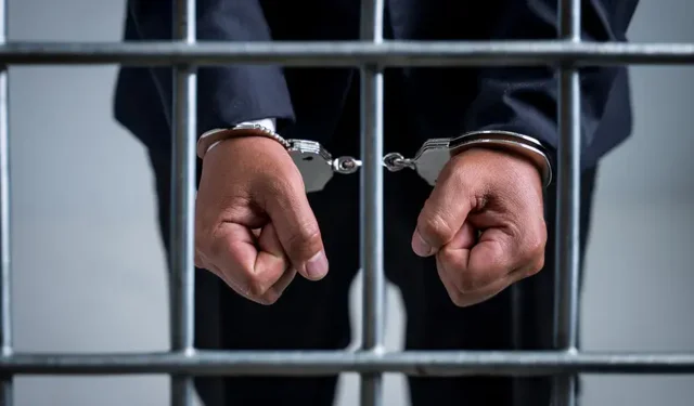 Kahramanmaraş'ta yasaklı madde operasyonunda 4 şüpheli tutuklandı