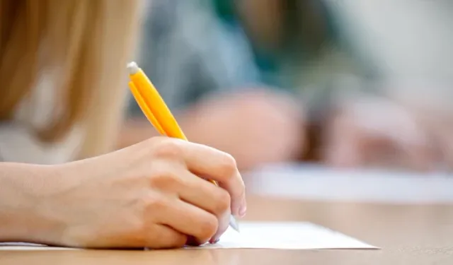 EKPSS SONUÇLARI SORGULAMA EKRANI 2026: EKPSS Sonuçları Açıklandı Mı, Nereden, Nasıl Sorgulanır?