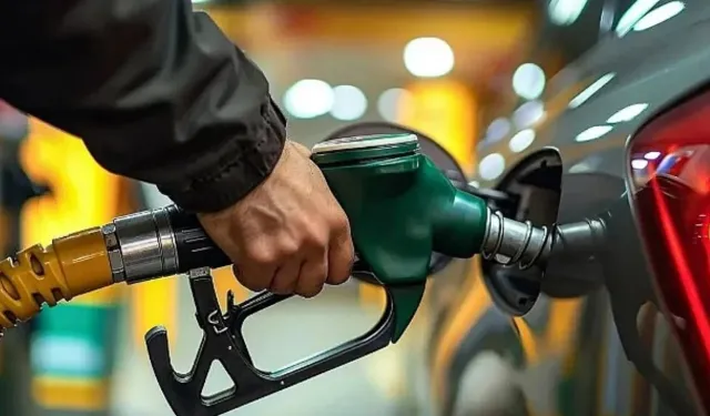 Kurban Bayramı Öncesi Akaryakıtta Sevindiren Gelişme: Benzine İndirim Geliyor!