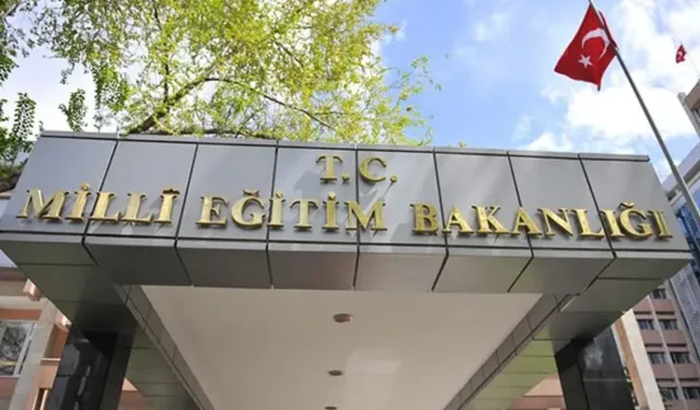 MEB’den Okul Müdürleri İçin Zorunlu Eğitim Kararı!