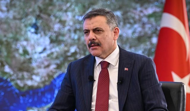 İçişleri Bakanı Çiftçi’den Malatya Depremi Açıklaması: Ekipler Sahada