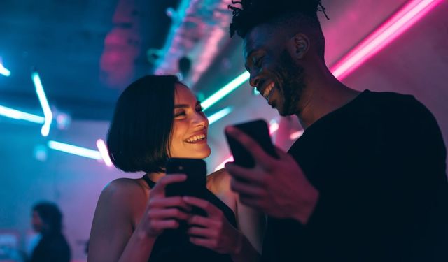 Mobil uygulamalarda bugün iş ve sosyal alanları şekillendiren 6 trend