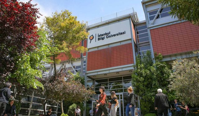 YÖK’ten İstanbul Bilgi Üniversitesi Kararı: Eğitim Faaliyetleri Devam Edecek