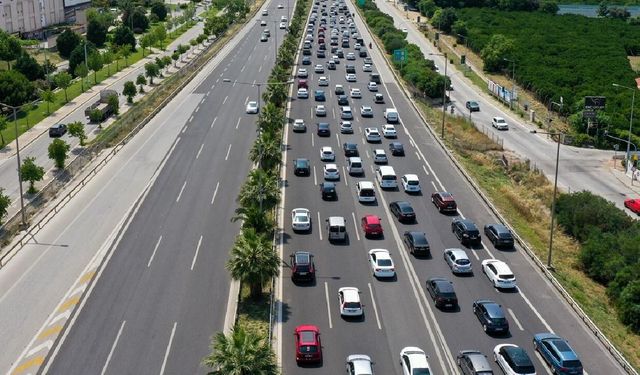 Kurban Bayramı Tatili 9 Gün Oldu! Cumhurbaşkanı Erdoğan’dan Resmi Açıklama