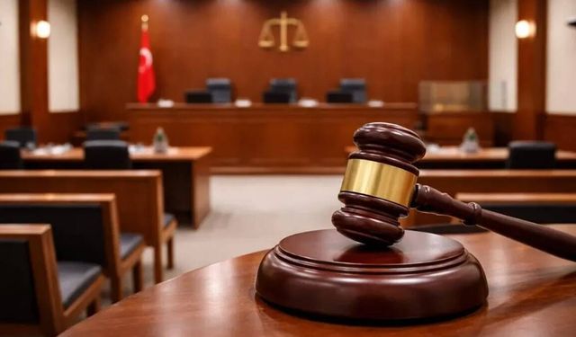 Kahramanmaraş'taki 19 Yıllık Kayıp Dosyasında Şok İfadeler: "Akli Dengesi Yerinde Değil"
