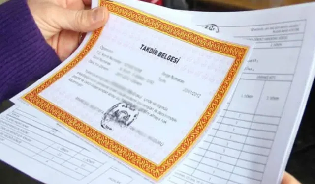 Okullar Ne Zaman Tatil Oluyor? Karneler Ne Zaman Verilecek 2026?