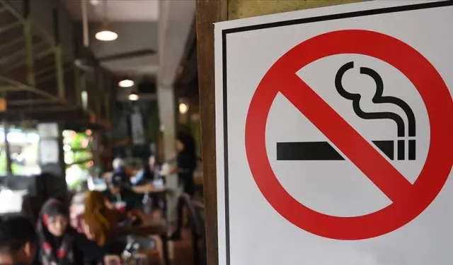 Türkiye’de Sigara Kuralları Değişiyor: Yeni Yasaklar Yolda!