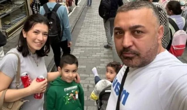 Böcek Ailesi Davasında Savcılıktan Ağır Mütalaa: 5 Sanığa 22 Yıl 6 Aya Kadar Hapis Talebi!