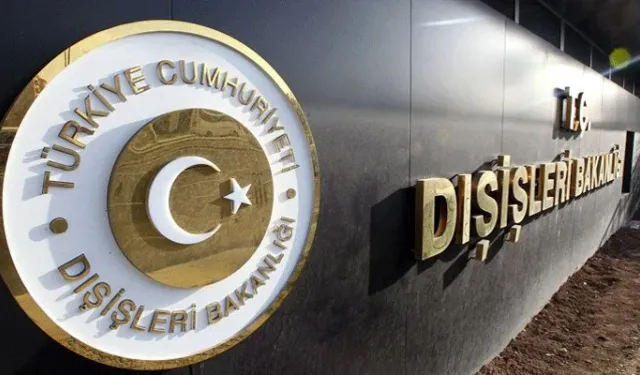 Türkiye’den Venezuela’ya Deprem Sonrası Dayanışma Mesajı: “Yardıma Hazırız”