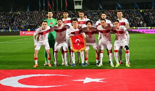 LGS’de Milli Takım Sürprizi Öğrencileri Zorlayan Soru Sosyal Medyada Viral Oldu
