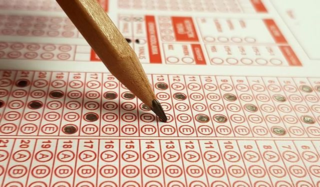 2026 ÖSYM Takvimi Güncellendi: Hangi Sınav Ne Zaman Yapılacak?