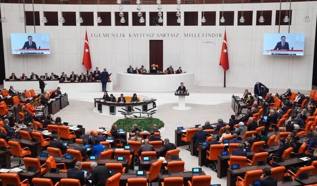 691 Sayfalık Çarpıcı Rapor Tamamlandı: Çocukların Suça Sürüklenmesinde Alarm Veren Tablo