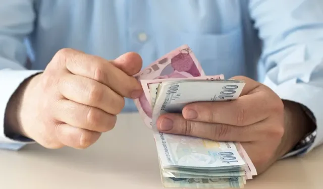 Milyonlarca Borçluyu İlgilendiriyor! Vergi Borçları 72 Aya Kadar Yapılandırılacak