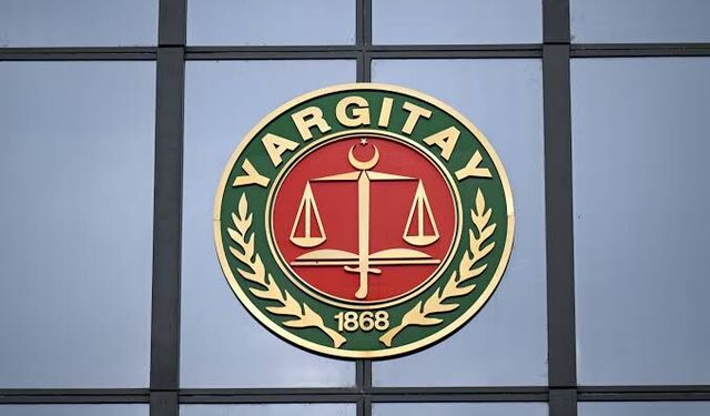 Yargıtay'dan Milyonları İlgilendiren Emeklilik Kararı!