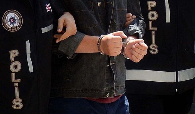 Adana'da Kadın Cinayeti: Boşanma Aşamasındaki Eşini Öldüren Bekçi Tutuklandı