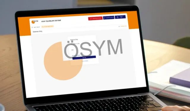 2026-YKS Cevap Kâğıtları ve Aday Cevapları Erişime Açıldı!