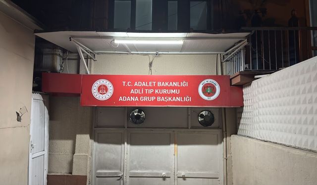 Yürüyüş Yapan Vatandaşlar Fark Etti: Akıntıya Kapılan Adamın Cansız Bedeni 5 Kilometre Ötede Bulundu!