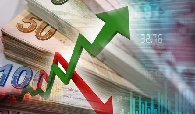 Memur ve Emeklilerin Temmuz Zammı Netleşti! İşte Yeni Maaş Artış Oranları