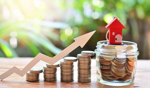Temmuz Kira Zam Oranı Belli Oldu! Yüzde 32,03 Tavan Artış Açıklandı