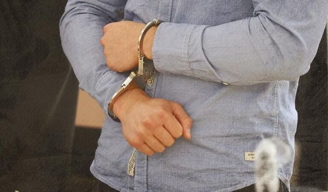 Adana'da FETÖ sanığı eski polise 6 yıl 3 ay hapis cezası verildi