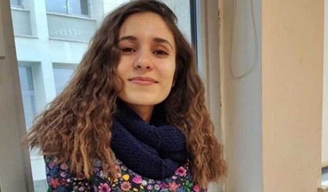Gülistan Doku Soruşturmasında Kritik Gelişme! 8 Şüpheli Adliyeye Sevk Edildi