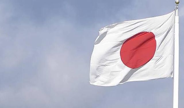 Japonya'dan Tarihi Karar! Afetlere Karşı "İkinci Başkent" Kuruluyor