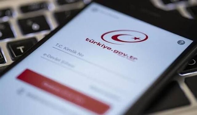 Sağlıkta Dijital Devrim! Bakanlık Duyurdu: e-Rapor Dönemi Başladı