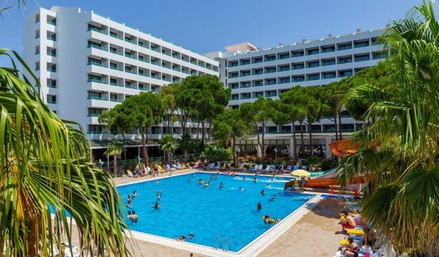 Tatil Rezervasyonu Yapanlar Dikkat! Uzmandan Belge Uyarısı