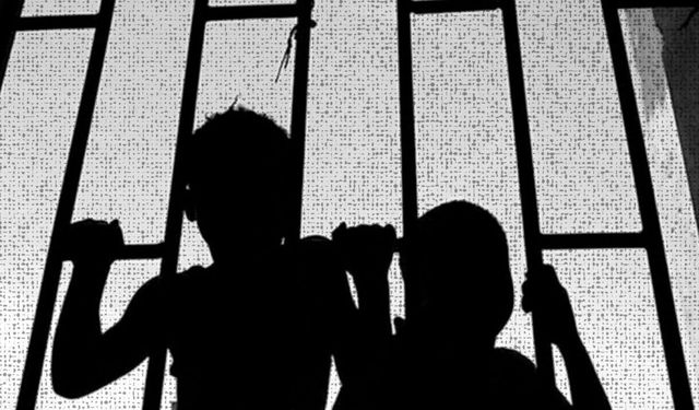 Ceza Sisteminde Sil Baştan Reform! Çocuk Suçluluğunda Yaş İndirimi Kalkıyor mu? İşte Yeni Kanun Teklifinin Tüm Detayları