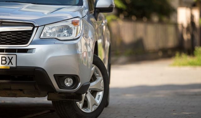 Kompakt SUV Arayanlar İçin İkinci El DS ve Renault Modelleri