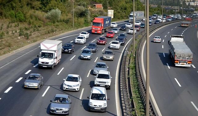 2026 MTV İkinci Taksit Ödemesi İçin Son Gün 31 Temmuz! Nereden, Nasıl Ödenir?