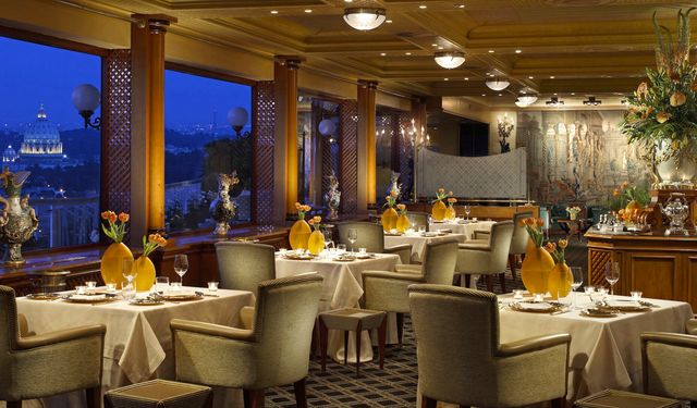Bakanlıktan Tüketicilere Kritik Uyarı: Restoranlarda Bu Ücretler Zorunlu Değil!