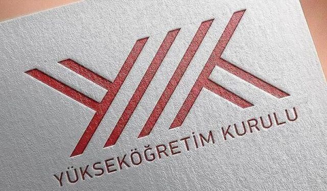 Dünyanın En İyi Üniversiteleri Açıklandı! Türkiye'den 13 Üniversite İlk 1000'de