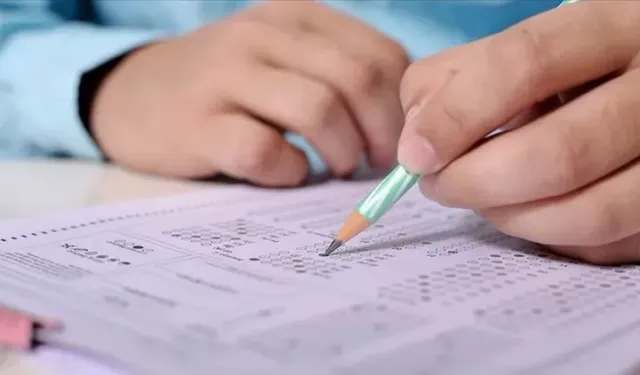 2026 YKS Tercih Sonuçları Açıklandı! ÖSYM YKS Yerleştirme Sonucu Sorgulama Ekranı