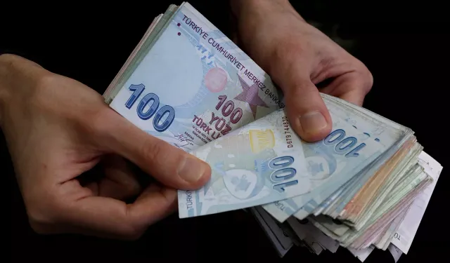 KYK Burs Başvuruları Ne Zaman Başlayacak? 2026-2027 GSB KYK Burs ve Kredi Başvuru Tarihleri ve Miktarları