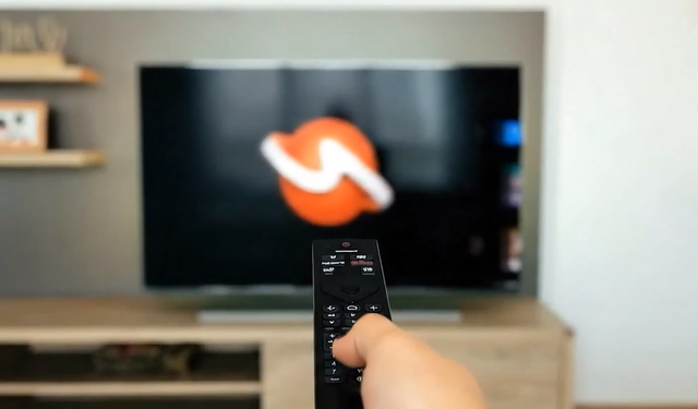 Aksu TV Frekans Değiştirmiyor, Kanal Listeniz Güncelleniyor!