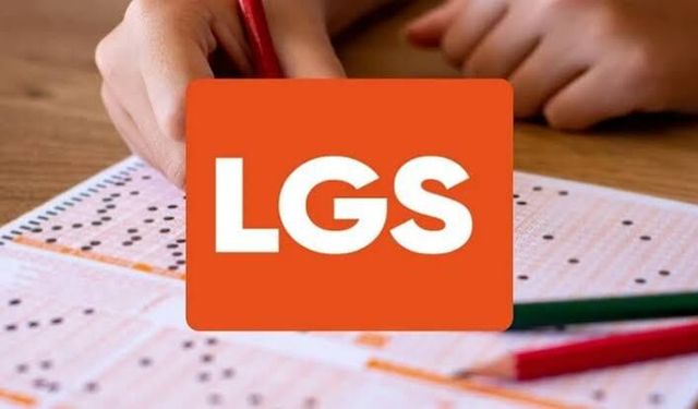 LGS Sonuç Sorgulama Ekranı 2026: MEB Sonuç Açıklama Sayfası ve Giriş Adresi