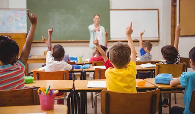 Okullar Ne Zaman Açılacak? Hangi Sınıf Ne Zaman Ders Başı Yapacak? 2026-2027 Eğitim Öğretim Takvimi