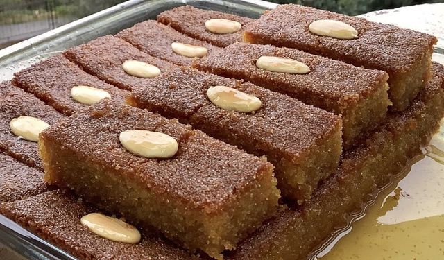 Gastronomi Başkenti Hatay'dan Büyük Başarı: 5 Lezzet Daha Tescillendi