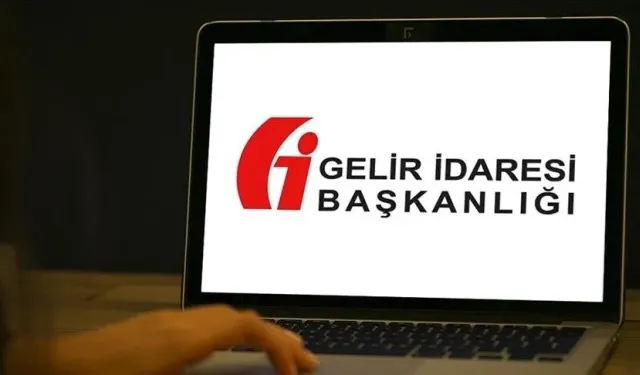 GİB 860 Gelir Uzman Yardımcısı Alımı Başlıyor: Şartlar, Tarihler ve Detaylar Neler?