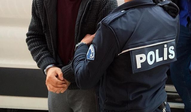 Kahramanmaraş’ta Yunus Ekiplerinin Dikkatinden Kaçmadı: 790 Sentetik Hap Ele Geçirildi!