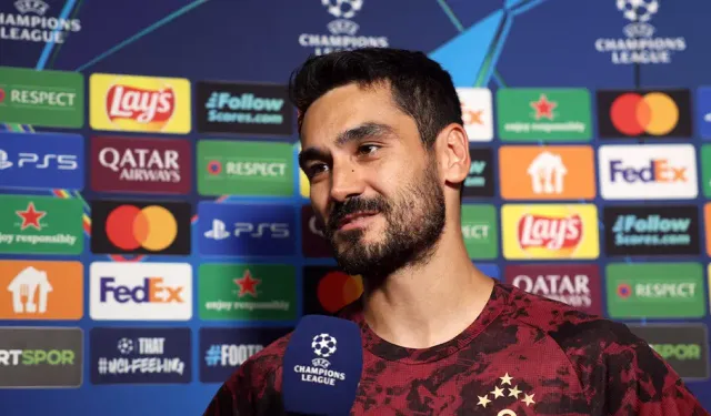 Galatasaray'da süpriz ayrılık!