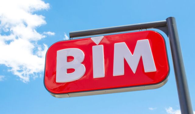 25 Eylül 2026 BİM Aktüel Kataloğu Yayınlandı: Bu Hafta Raflarda Neler Var?