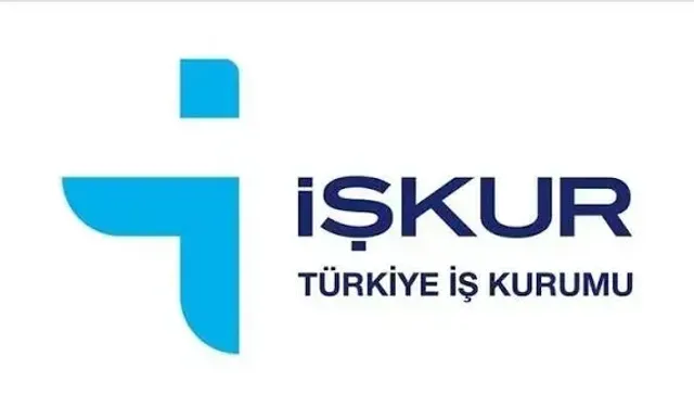 İŞKUR Gençlik Programı 2026 Başvuruları Başladı Mı? Şartlar Neler, Ödeme Ne Kadar?