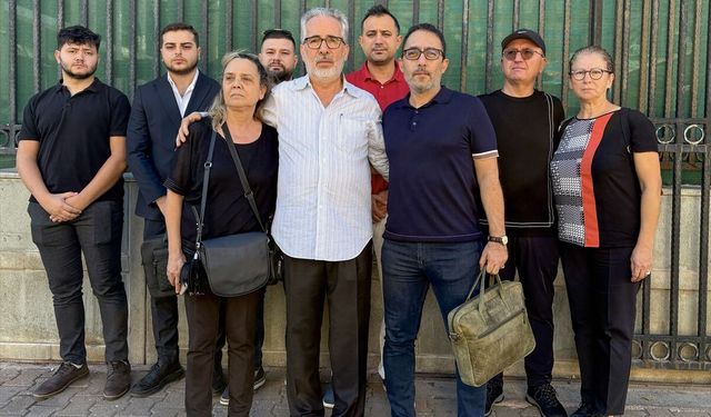 Miyom ameliyatında ölen doktora öğrencisinin davası ağır ceza mahkemesine gönderildi
