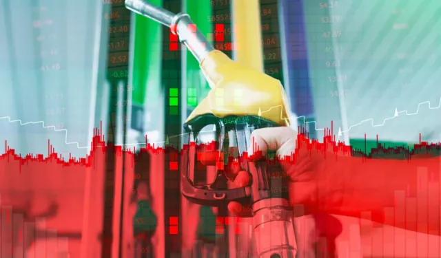 Motorine Büyük İndirim Geldi: Fiyatlar Yeniden 100 TL'nin Altına Düştü!